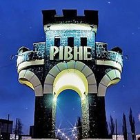 Рейтинг Кабміну: Рівненщина третя з найкращих регіонів України