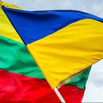 Україна—Литва: довга історія та взаємна повага