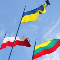 Центробанки Польщі та Литви допоможуть НБУ імплементувати Угоду про асоціацію з ЄС
