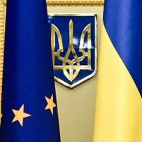 Порядок денний відносин України та ЄС інтенсивний і насичений