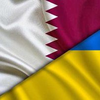 Катар запрошено на «Велике будівництво»