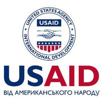 USAID продовжує підтримку