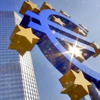 Європейський інвестбанк надасть Україні черговий грант