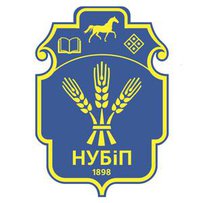 НУБіП України відзначив 123-річчя