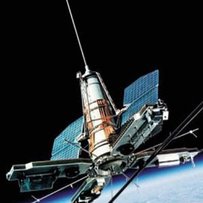 «Січ-2-30» стартує з майданчика SpaceX