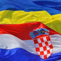 Добрі сусіди розраховують на збільшення туристських потоків