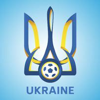 Національний код об’єднує країну
