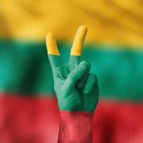 Литва святкує День державності
