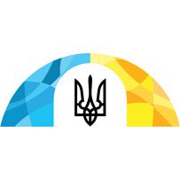 На започатковані Мінреінтеграції підготовчі курси вже зараховують абітурієнтів