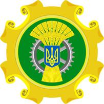 Мінагрополітики виступає на захист історичного права використовувати назви продукції, яку історично виробляли в Україні, на міжнародному рівні