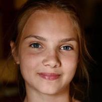 Не розгубилася і врятувала дітей