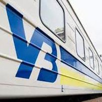 Укрзалізниця додає три тисячі квитків