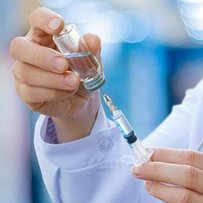 Пілотний проєкт відпрацьовують у двох селах Полтавської області