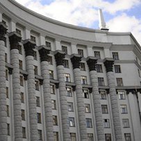 Бізнес прагне прозорих правил гри