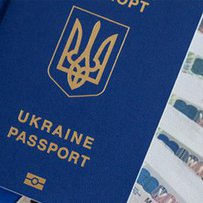 VFS Global та МЗС України запроваджують зручний сервіс доставки паспортів для українців
