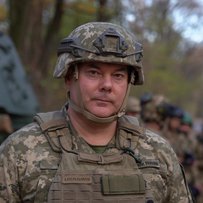   Сьогодні День ракетних військ і артилерії України