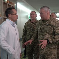Діти мають право на дитинство
