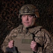Сергій НАЄВ: «В ході зустрічі путіна і лукашенка будуть відпрацьовуватися питання подальшої агресії проти України»
