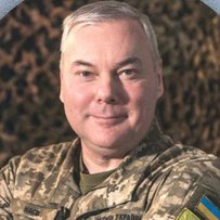   Командувач Об’єднаних Сил ЗС України генерал-лейтенант Сергій Наєв прокоментував ситуацію на північних кордонах України