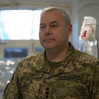 Врятувати життя за будь-яку ціну