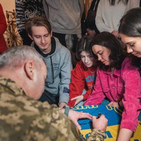 Некрихітні «крихітки»