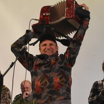 У десантників висадився… культурний десант