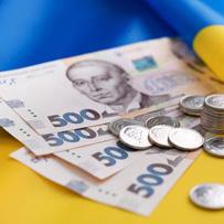Станом на 24 грудня профінансовано 55,8 млрд грн на пенсійні виплати