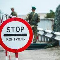 Угода про лібералізацію вантажних перевезень між Україною та ЄС дозволила збільшити український експорт вантажівками щонайменше на 30%