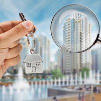 73 прикордонники отримали квартири у Львові та передмісті