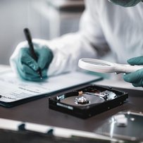 Програма медичних гарантій наступного року розшириться