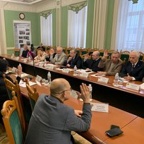 Кращі медики будуть відзначені Орденом Святого Пантелеймона