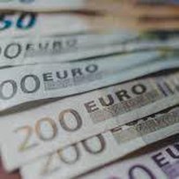 Мінфін України залучив грант на суму 150 млн євро від Європейського Союзу