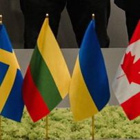 Група спільних інтересів відновлюватиме транспортну інфраструктуру
