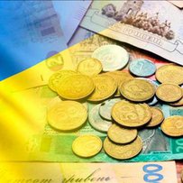 10,3 тисяч агропідприємств з початку року отримали 41,3 млрд гривень за програмою «Доступні кредити 5-7-9»