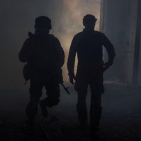 Здати зразки ДНК для упізнання зниклих безвісти родичів можна буде у шести країнах ЄС та Туреччині