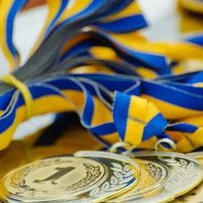 Міністерство молоді та спорту - підсумки 2023