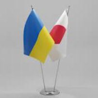 Денис Шмигаль: «Україна та Японія готують до підписання низку важливих документів»