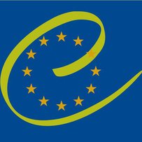 Комісія з питань координації євроатлантичної інтеграції схвалила перелік відповідальних органів за виконання адаптованої РНП на 2024 рік