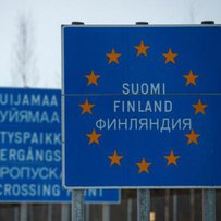 Прем'єр Фінляндії прогнозує, що кордон з РФ залишиться закритим