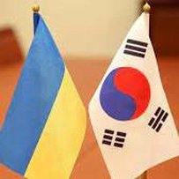 Республіка Корея допоможе Україні відновити пошкоджену через війну водогосподарську інфраструктуру