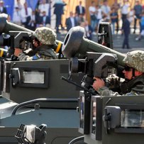 Артилерійська коаліція посилить вогневу міць