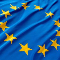 Франція готова надати експертну підтримку Україні в межах переговорів про вступ до ЄС