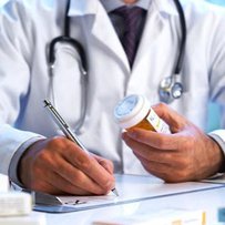  Цифровізація дає якісні та доступні послуги