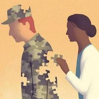 Підвищення якості послуг із відновлення людини — запорука створення найсильнішої в Європі системи реабілітації