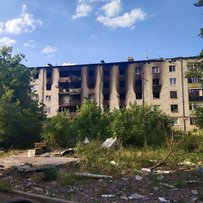 Удосконалено механізм підтвердження факту пошкодження іпотечного майна внаслідок війни