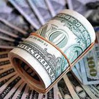 Середні й великі переробні підприємства можуть отримати грант до $500 тис. від USAID