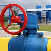 Крок до мети: стати газовим хабом Європи