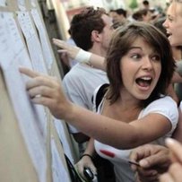 Уряд погодив законопроект про зміни в управлінні державних наукових установ