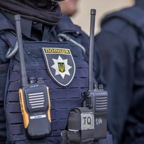 Ігор Клименко відвідав бійців бригади «ЛЮТЬ» та патрульних на сході України