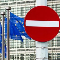 Санкції проти рф: експортний контроль потребує посиленняСанкції проти рф: експортний контроль потребує посилення
